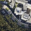 雷和拉斐尔·维尼奥利建筑师达格玛·杜比再生医学大厦|信用：布鲁斯Damonte