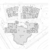 克利夫兰诊所卢·鲁沃脑健康中心绘制|图资料来源:盖里合伙公司