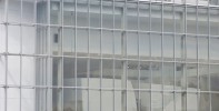 新世界交响乐团正面-照片由克劳迪娅乌里韦