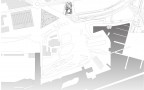 Edifici Torre Espiral图纸|来源:扎哈哈迪德建筑师事务所