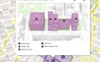 纽约大学2031年计划方案