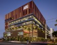 ASU沃尔特克朗凯特新闻学院|学分:比尔蒂默曼