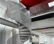 红牛音乐学院|学分:红牛音乐学院