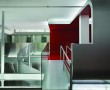 红牛音乐学院|学分:红牛音乐学院