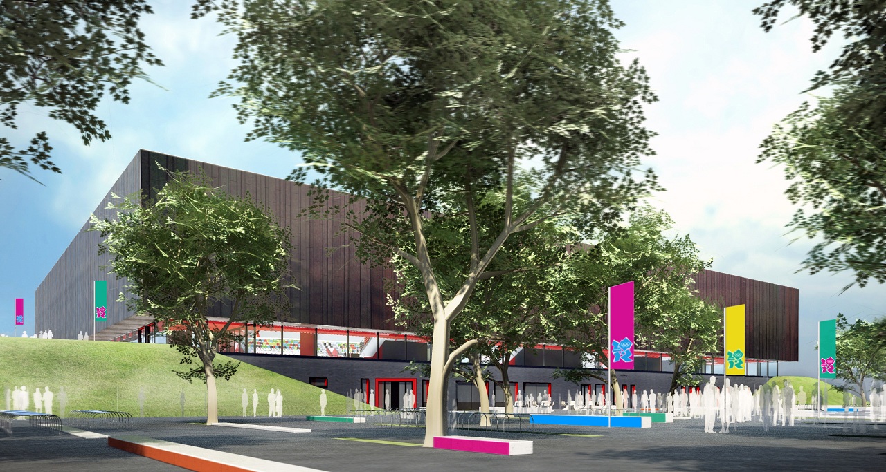 handball_arena_02