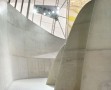 Zaha Hadid设计的2012伦敦游泳中心