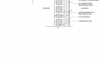 明尼苏达大学德卢斯分校的James I. Swenson土木工程建筑详细计划|资料来源:RossBarneyArchitects