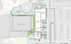 明尼苏达州德卢斯的詹姆士一世斯文森土木工程建筑大学|信用：RossBarneyArchitects