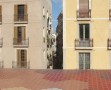 巴塞罗那的圣卡特琳娜市场|信用:Miralles Tagliabue EMBT