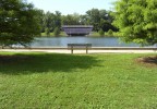 《桥帕诺》(Bridge Pano)，唐·尼森(Don Nissen)著