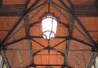 马德里的新市场趋势|信贷:妮可朱厄尔