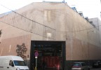 马德里的新市场趋势|信贷:妮可朱厄尔