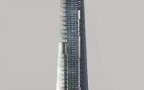 作者:Adrian Smith + Gordon Gill Architecture