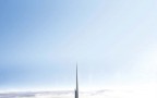作者:Adrian Smith + Gordon Gill Architecture