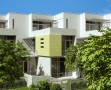 海地住房/ Sorg Architects