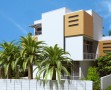 海地住房/ Sorg Architects