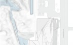 仓库设计21世纪|信用：布鲁克斯+ Scarpa的建筑师