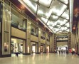 街机-图片由希尔顿辛辛那提荷兰广场提供