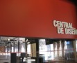 马德里的工业发展:El Matadero |