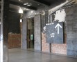 马德里的工业发展:El Matadero |