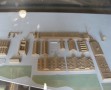 马德里的工业发展:El Matadero |
