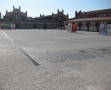 马德里的工业发展:El Matadero |
