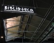 马德里的工业发展:El Matadero |