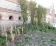 马德里的工业发展:El Matadero |