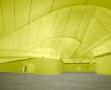 扎哈·哈迪德建筑师的运输和旅游的河滨博物馆|来源：扎哈·哈迪德