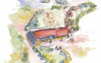 Gashora女子学院|学分:MulvannyG2架构