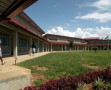 Gashora女子学院|学分:MulvannyG2架构
