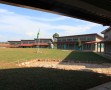 Gashora女子学院|学分:MulvannyG2架构