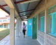 Gashora女子学院|学分:MulvannyG2架构