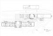 康奈尔大学建筑、艺术和规划学院的米尔斯坦大厅图纸|来源:OMA