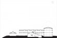 康奈尔大学建筑、艺术和规划学院的米尔斯坦大厅图纸|来源:OMA
