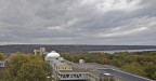 康奈尔大学建筑，艺术和规划学院米尔斯坦厅外部照片|图像版权菲利普鲁奥尔特