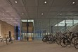 康奈尔大学建筑、艺术和规划学院米尔斯坦大厅室内照片|图像版权Philippe Ruault