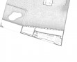 Cite de l 'Ocean and du Surf Museum |来源:©Steven Holl Architects