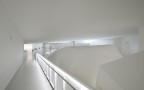 Cite de l 'Ocean and du Surf Museum |来源:©Roland Halbe