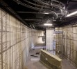泰坦尼克号签名工程建设|资料来源:Christopher Heaney