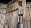 泰坦尼克号签名项目展|来源：克里斯托弗·希尼