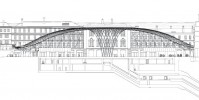 Kings Cross 23©John Mcaslan And Partners