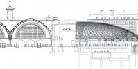Kings Cross 24©John Mcaslan And Partners