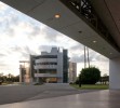 构建可能性思维由理查德·迈耶 - 图片罗宾山©（5）