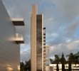希望之塔Richard Neutra