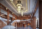 Deco in Vegas |来源:Steve Hall©HedrichBlessing