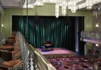 Deco in Vegas |来源:Steve Hall©HedrichBlessing