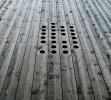路边景点- TrollVeggen照片|来源:Reiulf Ramstad建筑事务所