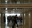 罗马尼亚国家图书馆|资料来源:Gabriel Petrescu