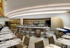 Andre Kikoski Architect赢得了赖斯的荣誉荣誉奖信贷：彼得亚伦/ Esto